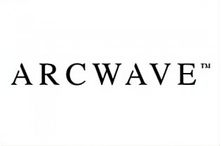 Arcwave (Германия)