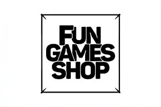  FunGamesShop