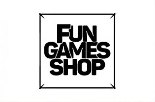 FunGamesShop (Украина)