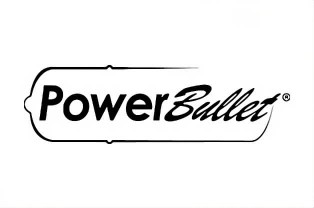 PowerBullet