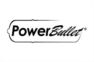 PowerBullet (Канада)