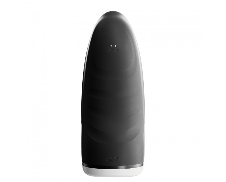 Мастурбатор Bathmate Edge Pro