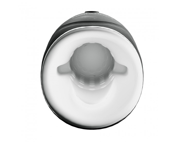 Мастурбатор Bathmate Edge Pro