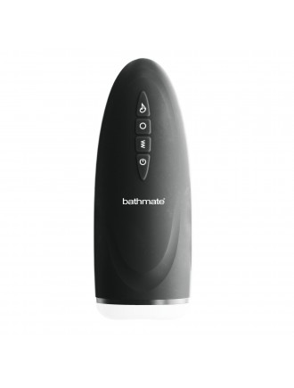Мастурбатор Bathmate Edge Pro