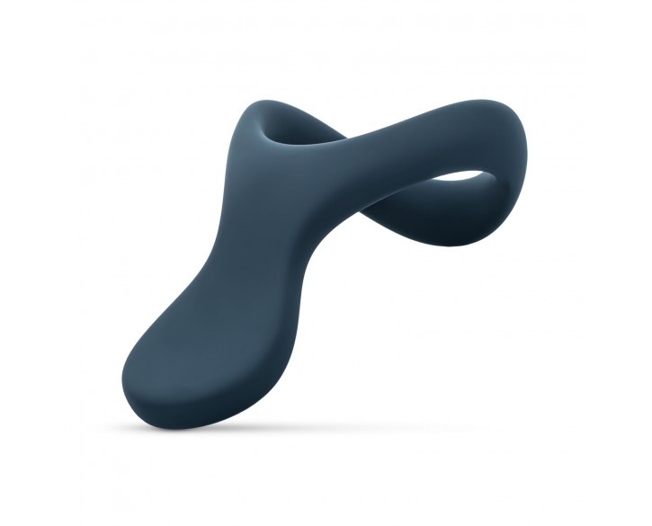 Ерекційне кільце Boners Cock ring