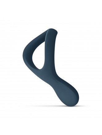 Ерекційне кільце Boners Cock ring