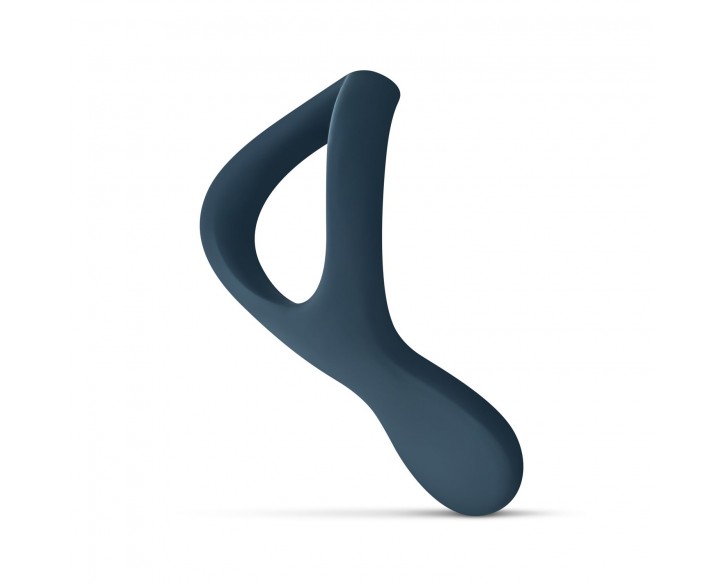 Ерекційне кільце Boners Cock ring