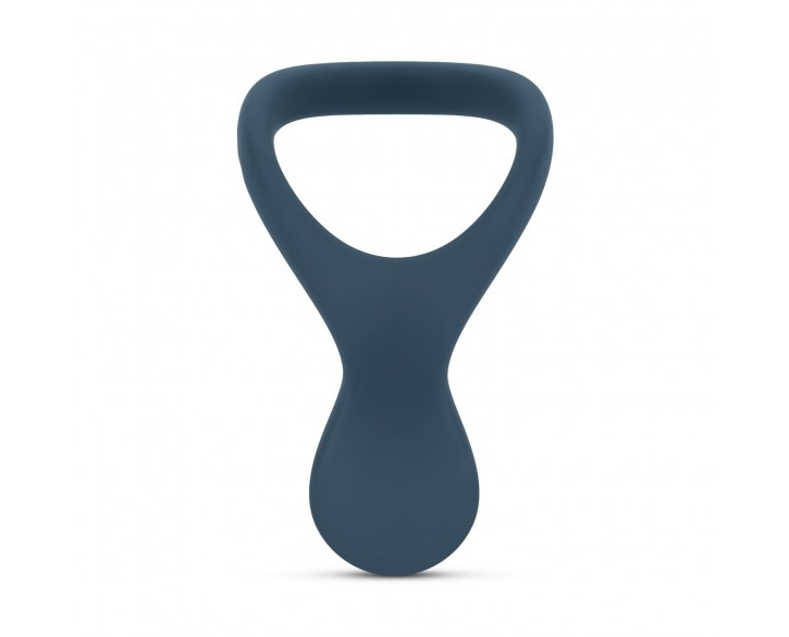 Ерекційне кільце Boners Cock ring