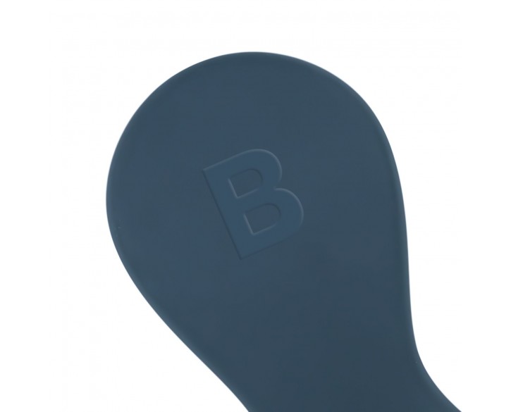 Ерекційне кільце Boners Cock ring
