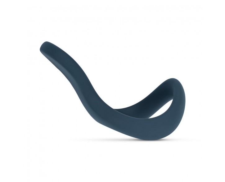 Ерекційне кільце Boners Cock ring