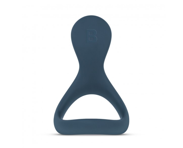 Ерекційне кільце Boners Cock ring