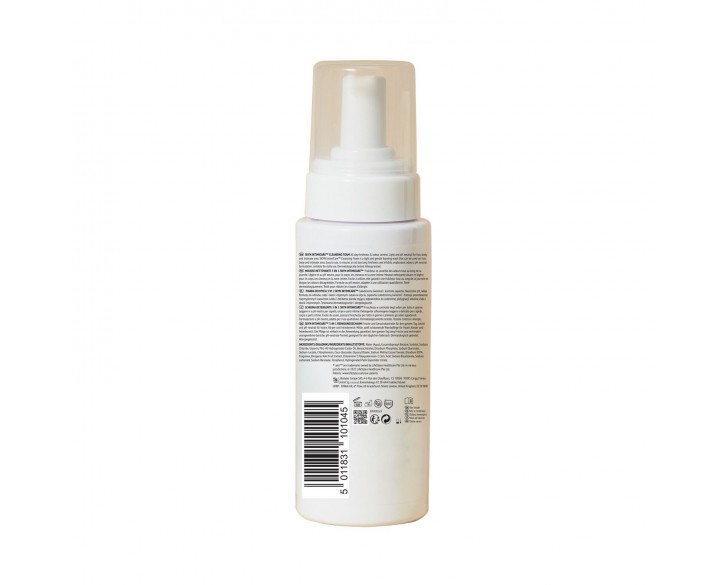 Піна для інтимного догляду SKYN Intimicare 3 in 1 Cleansing Foam 200 мл