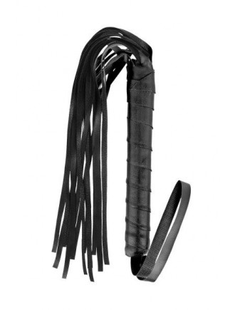 Флогер Fetish Tentation Martinet Whip