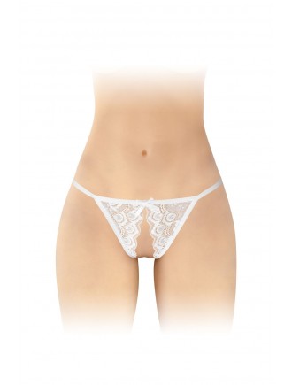 Трусики Fashion Secret Zoe White