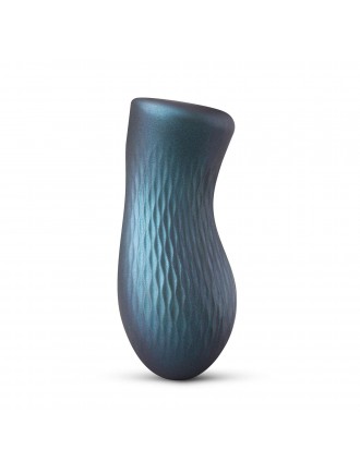 Мастурбатор Dorcel Sili-Cup Dual Sensation