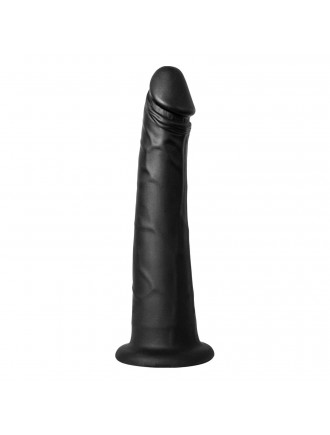 Фалоімітатор для Kiiroo Keon Vac-U-Lock Dildo