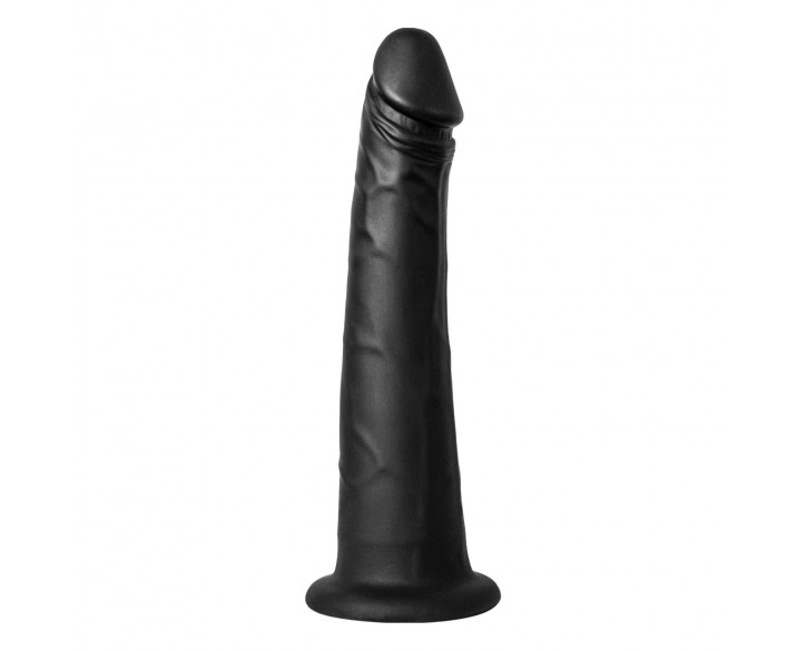 Фалоімітатор для Kiiroo Keon Vac-U-Lock Dildo