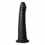 Фалоімітатор для Kiiroo Keon Vac-U-Lock Dildo