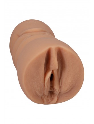 Мастурбатор Doc Johnson Charly Summer