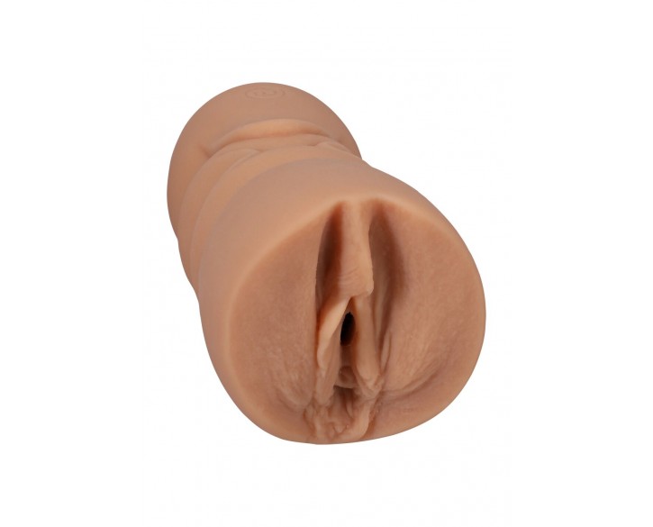 Мастурбатор Doc Johnson Charly Summer