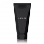 Лубрикант на водній основі LELO Personal Moisturizer, без гліцерину, рослинні екстракти, 75 мл