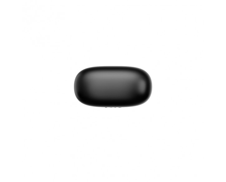 Ерекційне кільце Zalo Apis Obsidian Black