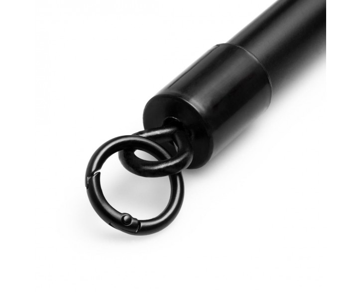 Хрестовина Bedroom Fantasies Hog Tie Cross Bar With Cuffs