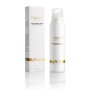 Масажна піна YESforLOV FIZZY MASSAGE FOAM with bewitching scent 150 мл, квітковий аромат