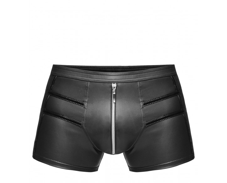 Чоловічі шорти Noir Handmade H006 Men shorts - XL