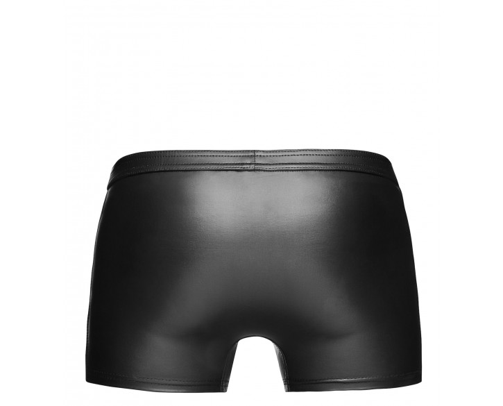 Чоловічі шорти Noir Handmade H006 Men shorts - XL