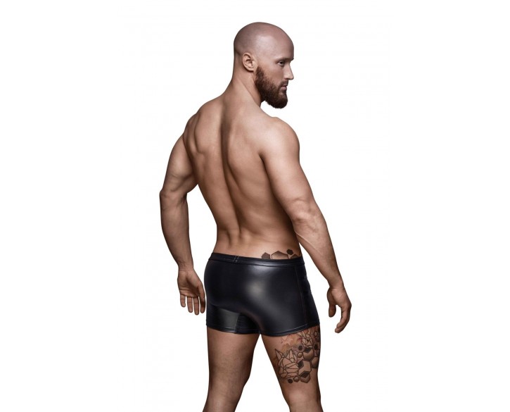 Чоловічі шорти Noir Handmade H006 Men shorts - XL