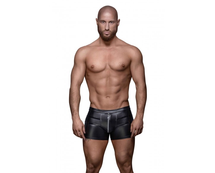 Чоловічі шорти Noir Handmade H006 Men shorts - XL