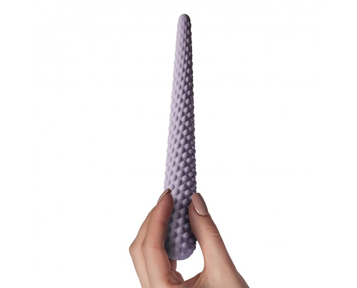 Система відновлення при вагінізмі Unite Silicone Dilators Set для зняття спазмів під час введення