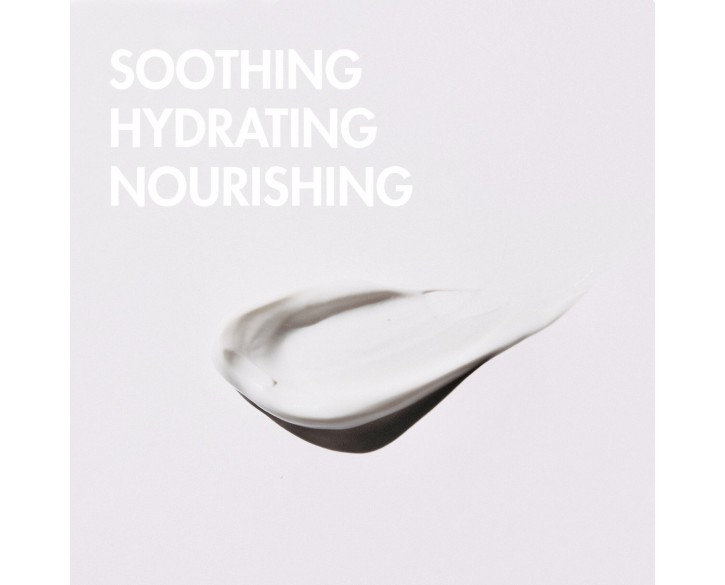 Бальзам для вульви Bijoux Indiscrets Sex Au Naturel Vulva Balm Soothing Moisturizer 30 мл