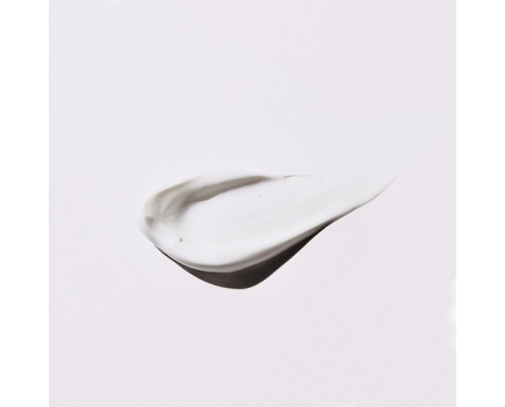 Бальзам для вульви Bijoux Indiscrets Sex Au Naturel Vulva Balm Soothing Moisturizer 30 мл