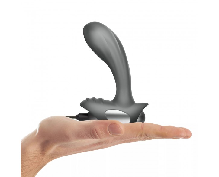 Масажер простати Climaximum Toulz