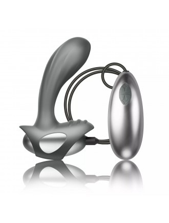 Масажер простати Climaximum Toulz