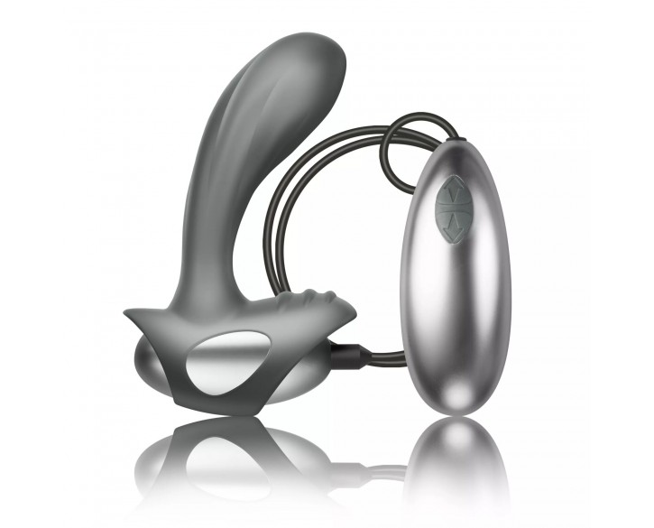 Масажер простати Climaximum Toulz