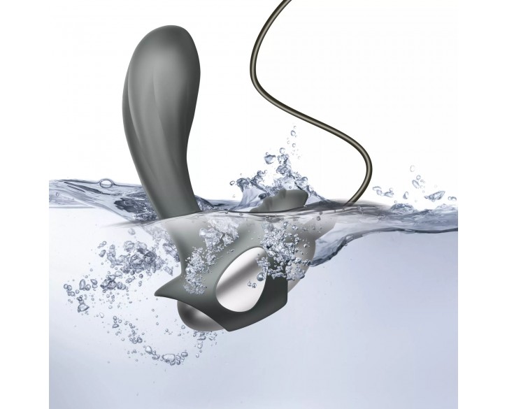 Масажер простати Climaximum Toulz