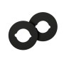 Кільця комфорту Bathmate Cushion Rings для Hydromax/HydroXtreme 7WB/8/9 (2 шт)