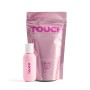 Масажна олія Friday Bae TOUCH 50 мл