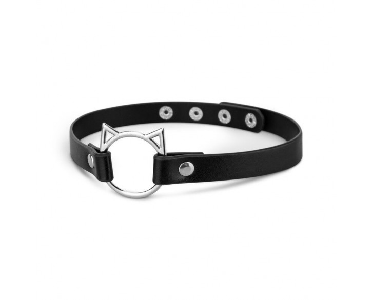 Чокер Bedroom Fantasies Kitty Choker