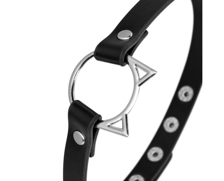 Чокер Bedroom Fantasies Kitty Choker
