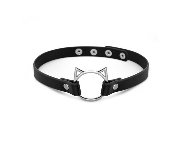 Чокер Bedroom Fantasies Kitty Choker