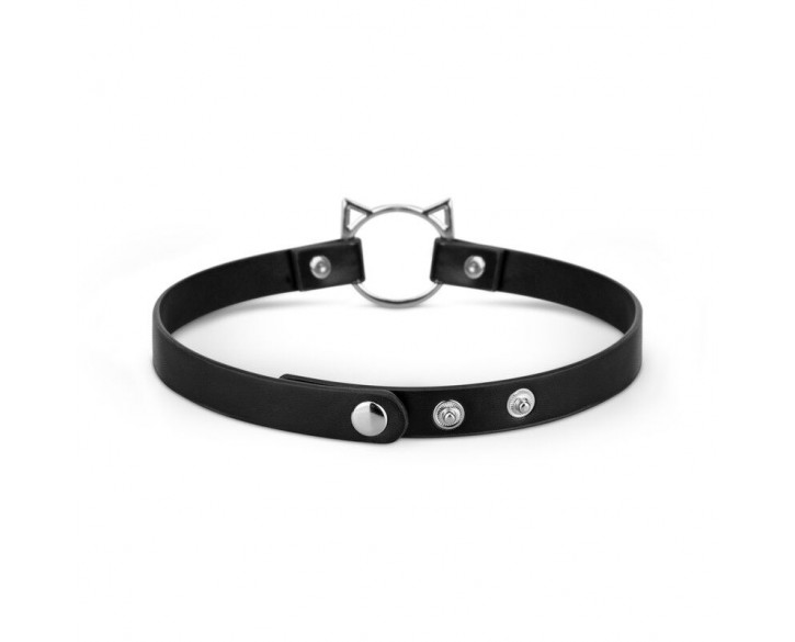 Чокер Bedroom Fantasies Kitty Choker