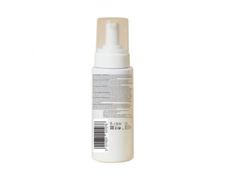 Піна для інтимного догляду SKYN Intimicare Cleansing Foam 200 мл