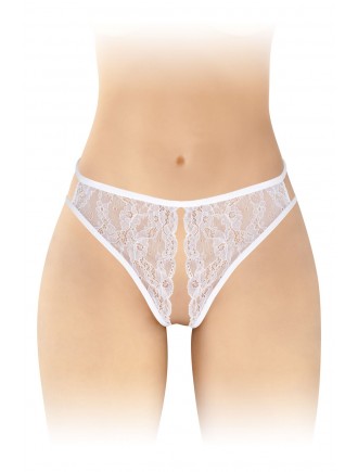 Трусики Fashion Secret Victoria White