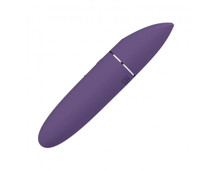 Шикарна віброкуля LELO Mia 3 Purple