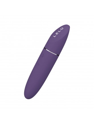 Шикарна віброкуля LELO Mia 3 Purple
