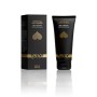 Анальна змазка на водній основі YESforLOV ANAL LUBRICANT 100 мл, натуральний склад, дуже ковзна